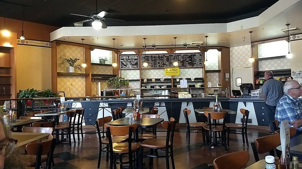 Louisiana Poboys - Johnston | restaurant | 5445 Johnston St, Lafayette, LA 70503, USA | 3379844191 OR +1 337-984-4191