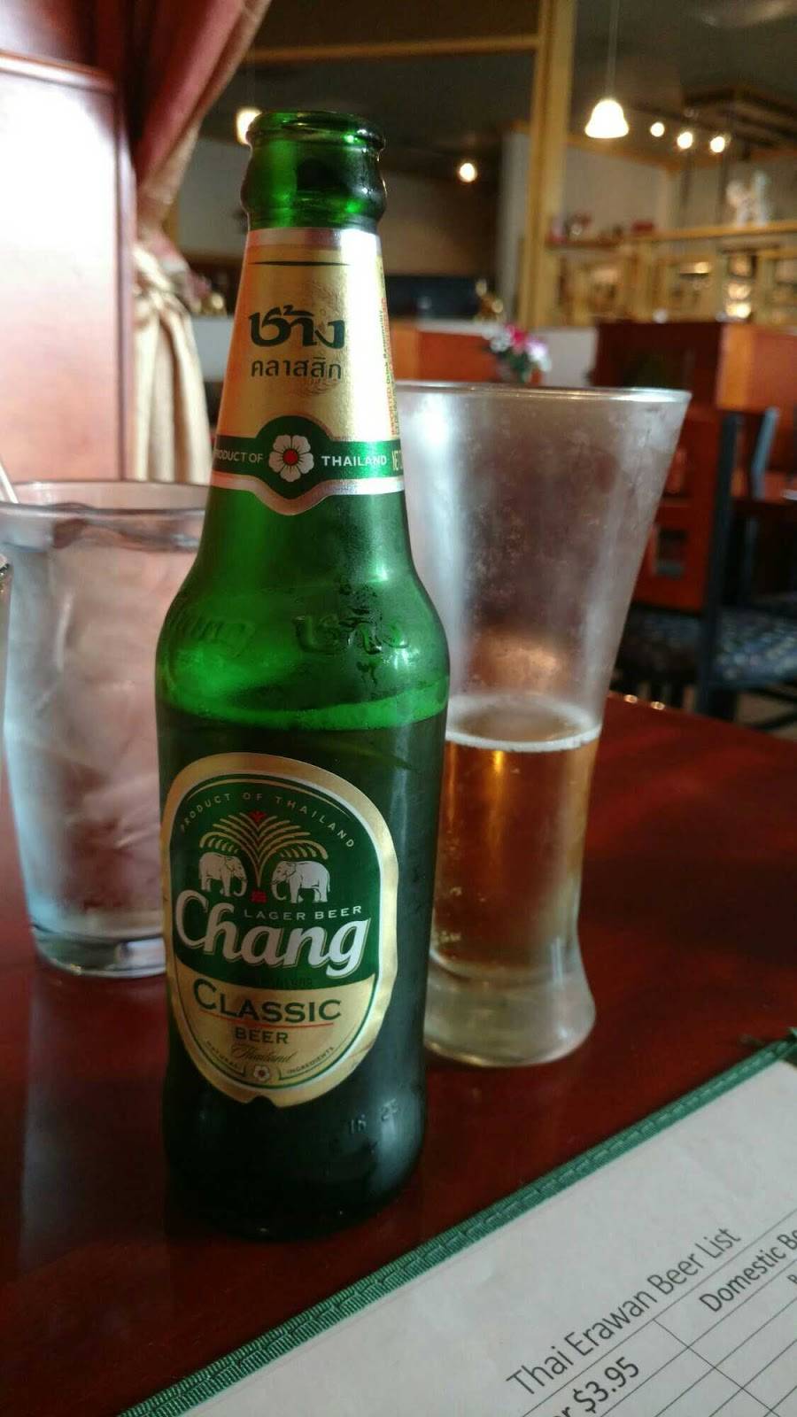 Thai Erawan | restaurant | 3575 Bridge Rd # 27, Suffolk, VA 23435, USA | 7576862888 OR +1 757-686-2888