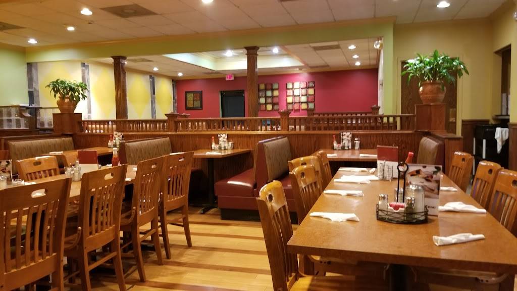 Tryon House Restaurant | restaurant | 215 E Exmore St, Charlotte, NC 28217, USA | 7045276545 OR +1 704-527-6545