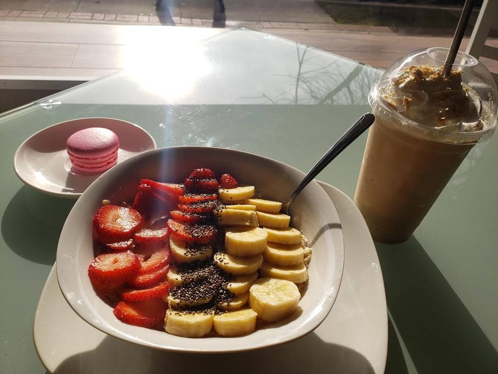 Mama’s Cafe | restaurant | 1059 G St, Reedley, CA 93654, USA | 5598968343 OR +1 559-896-8343