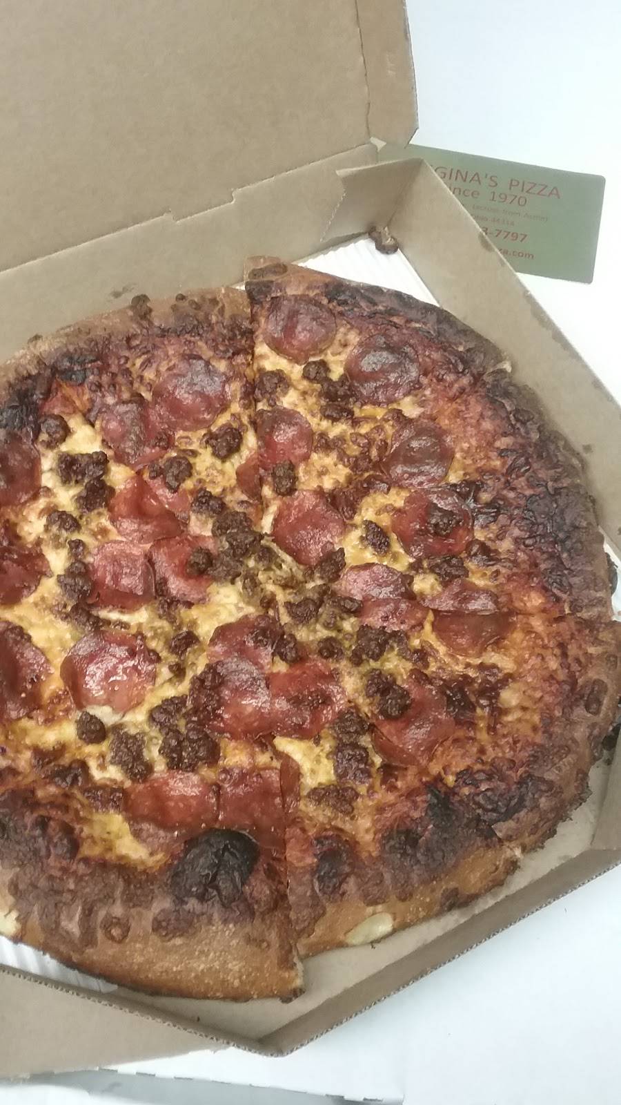 Pizza Hut | restaurant | 396 E Market St, Akron, OH 44304, USA | 3305354444 OR +1 330-535-4444