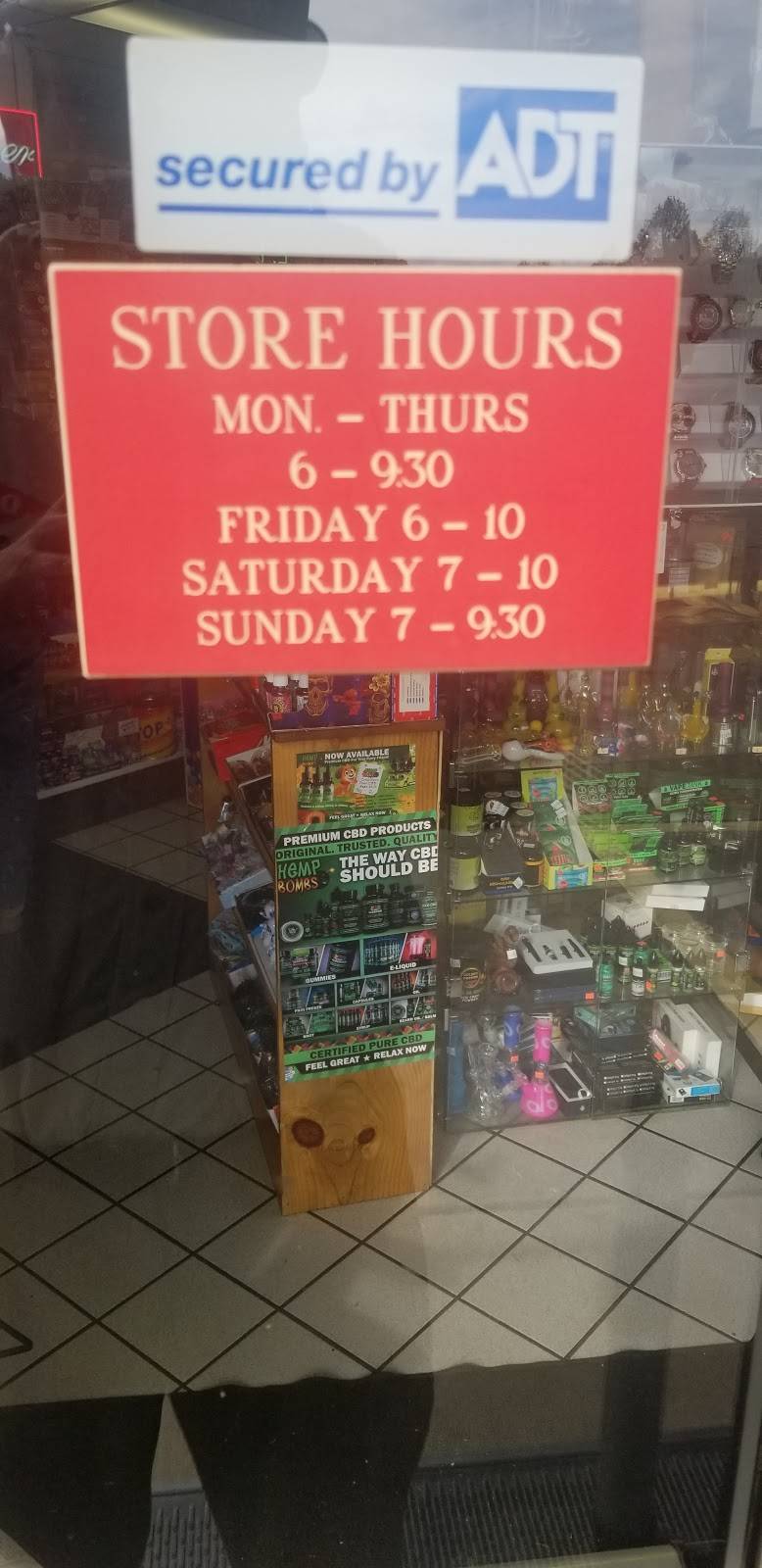 BP | restaurant | 61 Rufus Robinson Rd, Sylva, NC 28779, USA | 8285866910 OR +1 828-586-6910