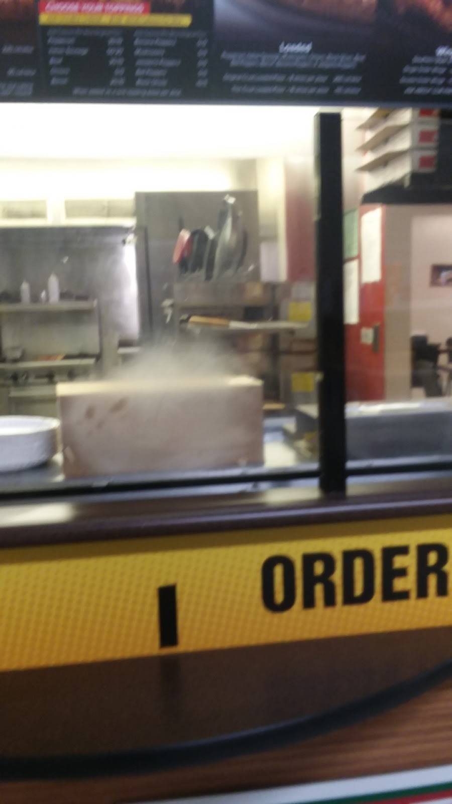 Lorado Grocery and Grill | restaurant | 31 Hwy 168 W, Jonesboro, AR 72401, USA | 8702754654 OR +1 870-275-4654