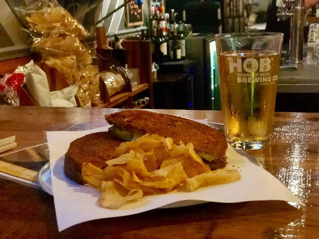 The Pint and Brew | restaurant | 3261 Tampa Rd, Palm Harbor, FL 34684, USA | 7275159946 OR +1 727-515-9946