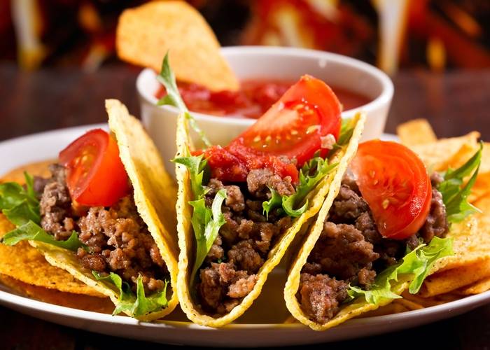 tequilas restaurant | restaurant | 639 10th St E, Palmetto, FL 34221, USA | 9417237443 OR +1 941-723-7443