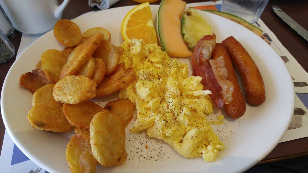 Eggsquis | restaurant | 565 Boulevard Saint-Joseph, Drummondville, QC J2C 2B6, Canada | 8194747375 OR +1 819-474-7375