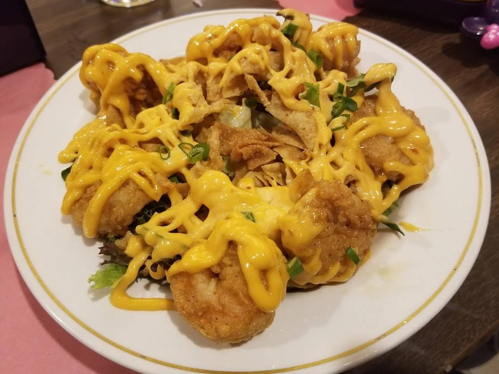 Uncle Larrys Rustic Inn | restaurant | 3327 Lake Dr, Hartford, WI 53027, USA | 2624572038 OR +1 262-457-2038