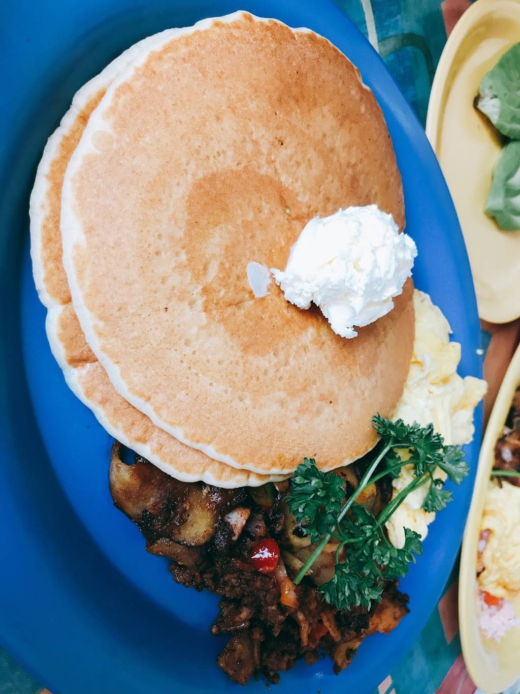 3-Zero Cafe | cafe | 9850 Cabrillo Hwy, Moss Beach, CA 94038, USA | 6507281411 OR +1 650-728-1411