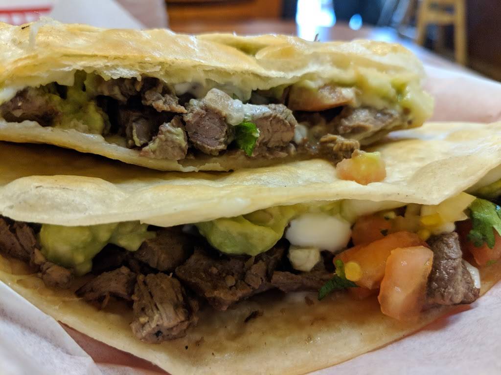 El Taco Factory | restaurant | 6660 Lone Tree Way Suite #5, Brentwood, CA 94513, USA | 9255130080 OR +1 925-513-0080