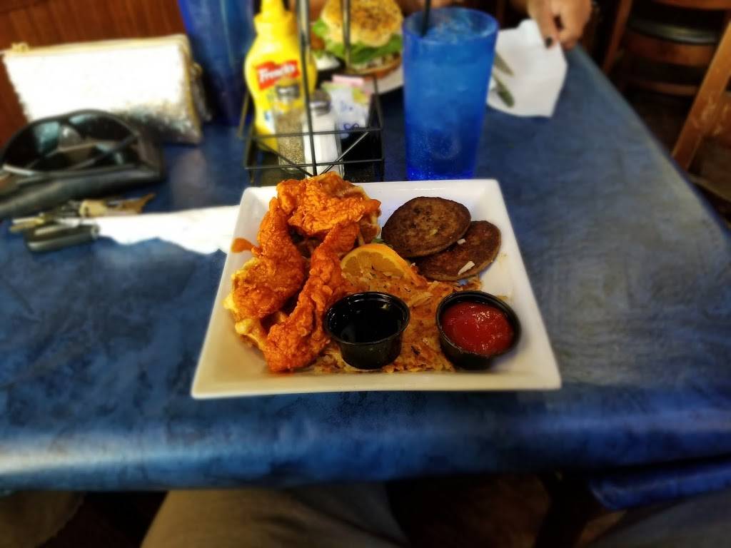 East End Grill | restaurant | 7956 Winchester Rd, Memphis, TN 38125, USA | 9014324256 OR +1 901-432-4256