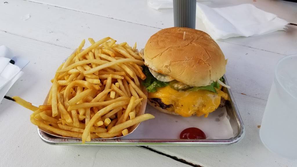 Shake Shake Shake | restaurant | 124 N Tacoma Ave, Tacoma, WA 98403, USA | 2535074060 OR +1 253-507-4060