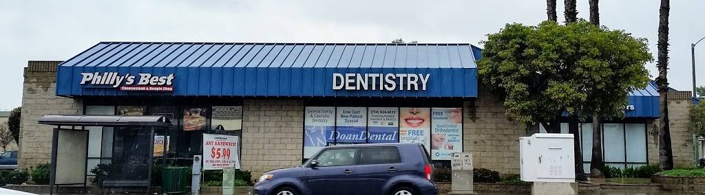 Phillys Best Cheesesteaks | restaurant | 1409 W Chapman Ave Unit C, Orange, CA 92868, USA | 7149372990 OR +1 714-937-2990