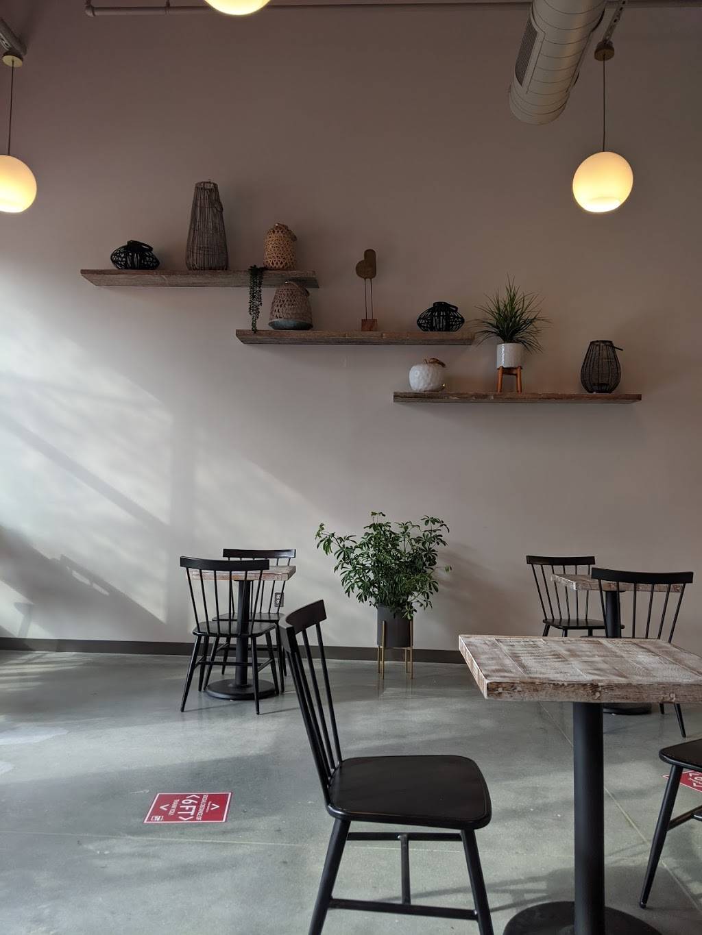 The Juice Joint | restaurant | 323 Justison St, Wilmington, DE 19801, USA | 3028036886 OR +1 302-803-6886