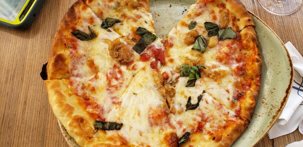 Bayside Grill | restaurant | 17855 Scenic Hwy 98, Fairhope, AL 36532, USA | 2519906300 OR +1 251-990-6300