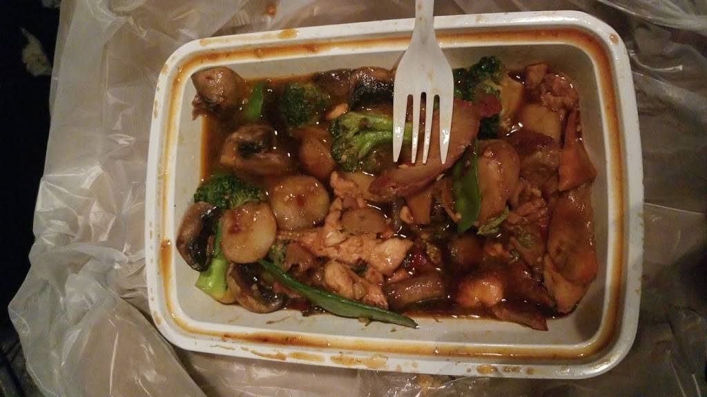 China Cheng Restaurant | restaurant | 6000 25222, W Reed St, Channahon, IL 60410, USA | 8154678088 OR +1 815-467-8088