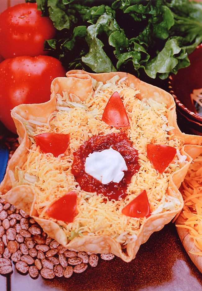 Taco Casa | restaurant | 603 15th St E, Tuscaloosa, AL 35401, USA | 2053450751 OR +1 205-345-0751