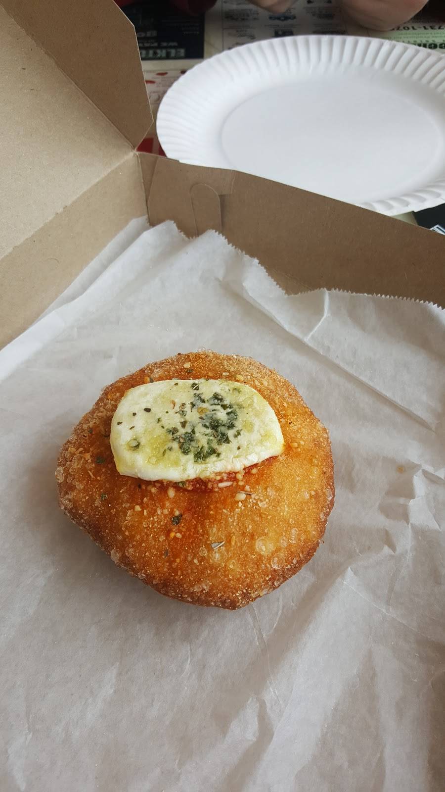 Bella Pizza | restaurant | 4 W Cecil Ave, North East, MD 21901, USA | 4102876300 OR +1 410-287-6300