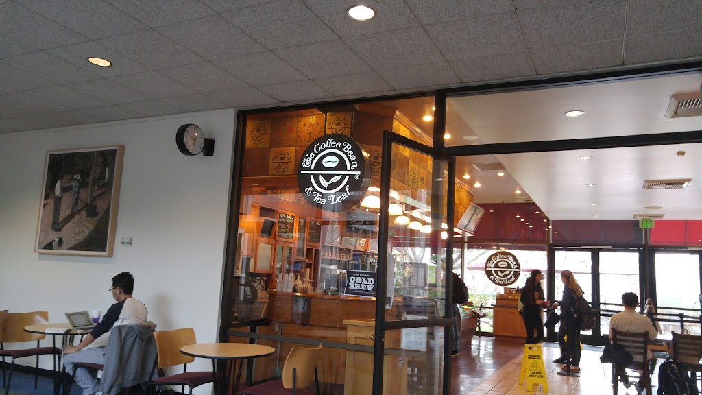 Robeks Fresh Juices & Smoothies | restaurant | CSULB Student Union, 1212 N Bellflower Blvd, Long Beach, CA 90815, USA | 5629613645 OR +1 562-961-3645