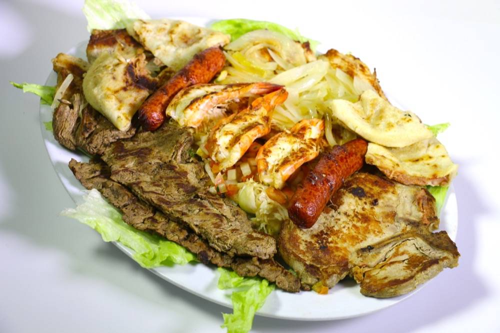 Nueva San Salvador Restaurant #1 | restaurant | 944 Hialeah Dr, Hialeah, FL 33010, USA | 3054180944 OR +1 305-418-0944