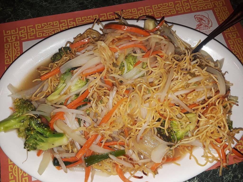 Lams Pearl City Restaurant | restaurant | 20749 13 Mile Rd, Roseville, MI 48066, USA | 5862934640 OR +1 586-293-4640