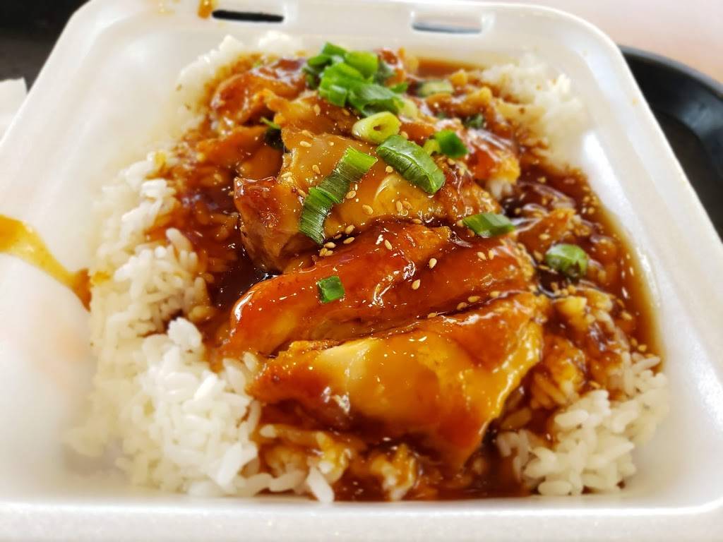 Yoshinoya Covina | restaurant | 420 N Azusa Ave, Covina, CA 91722, USA | 6268580801 OR +1 626-858-0801