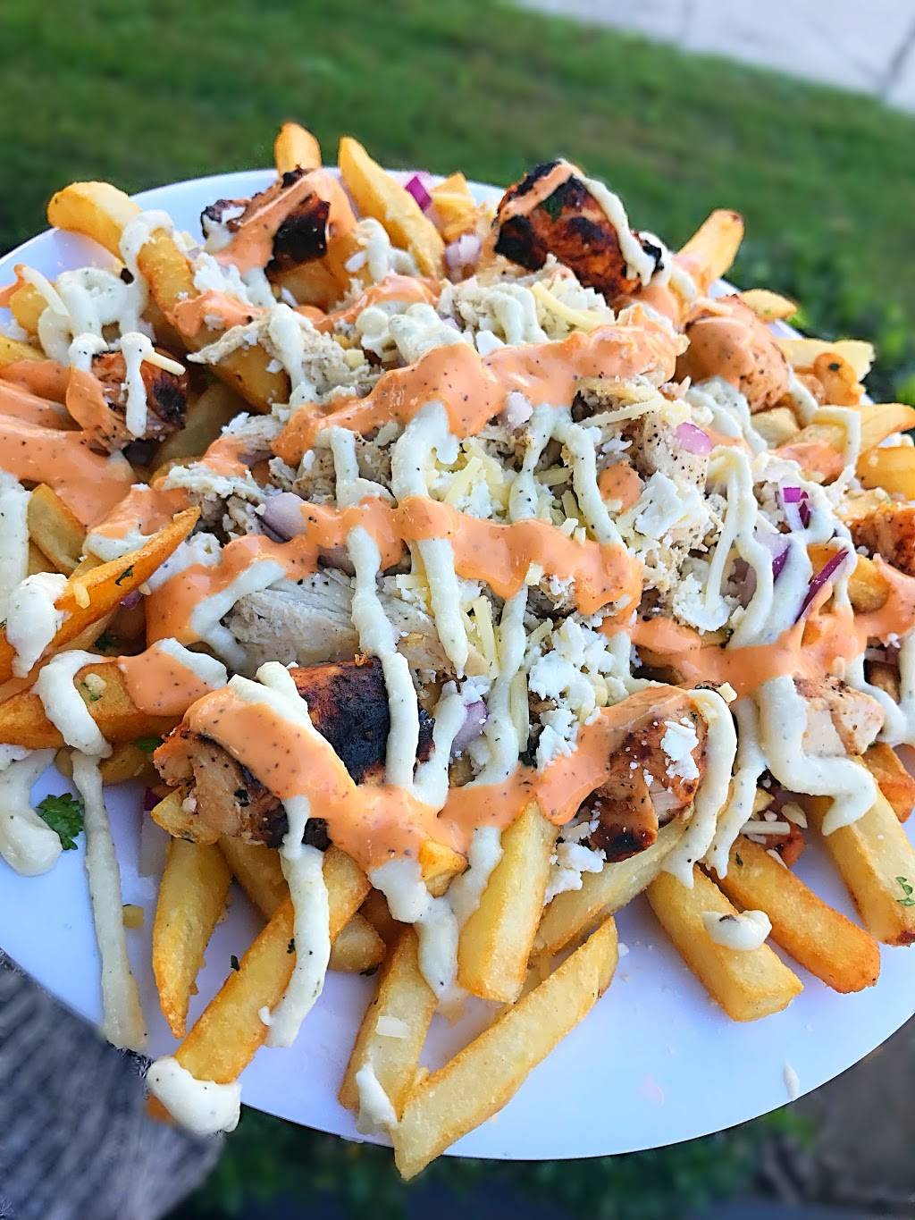 Chicken Dijon | restaurant | 3556 Torrance Blvd, Torrance, CA 90503, USA | 3105401499 OR +1 310-540-1499