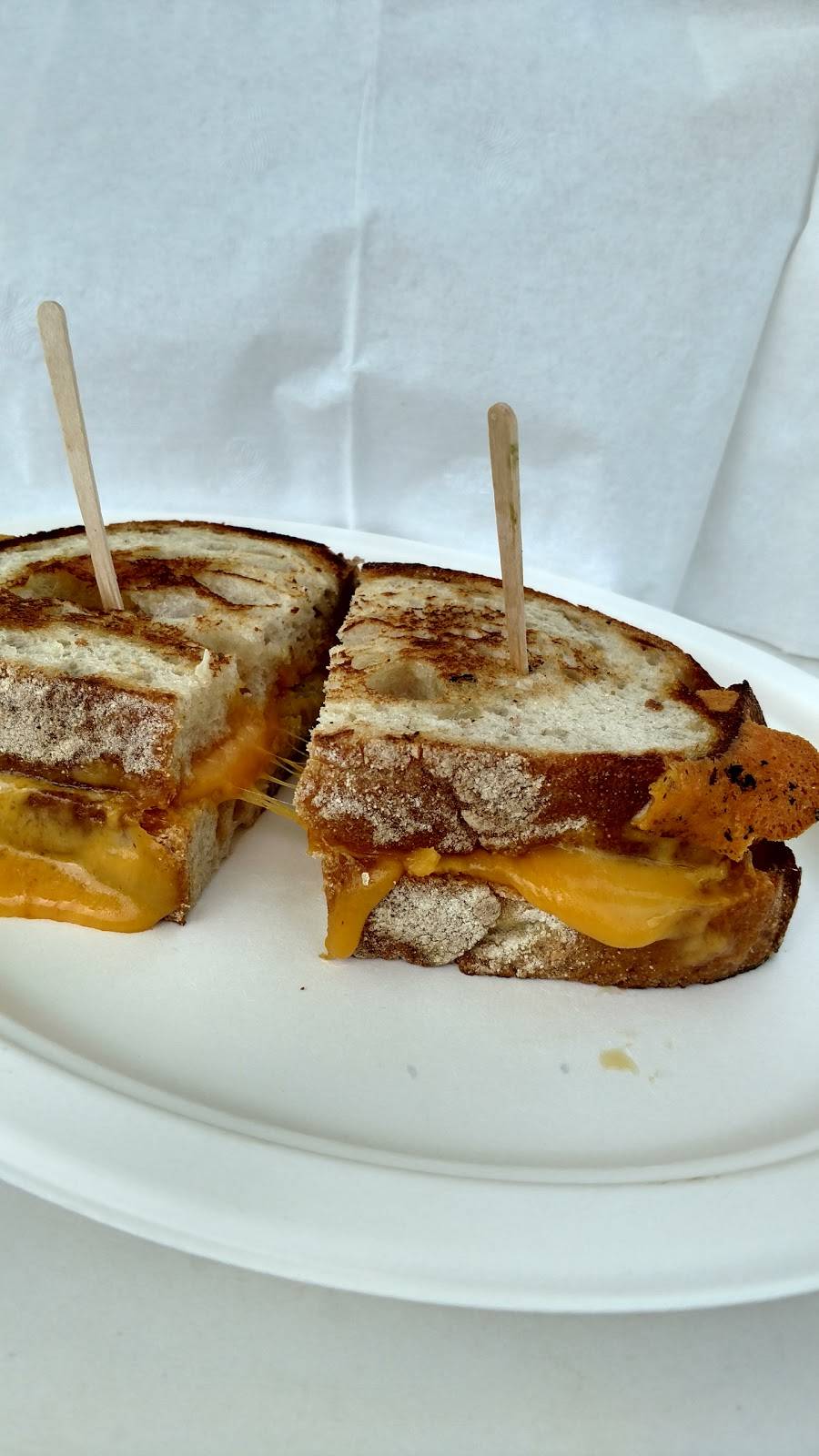 Lemonade | restaurant | 9001 Beverly Blvd, West Hollywood, CA 90048, USA | 3102472500 OR +1 310-247-2500