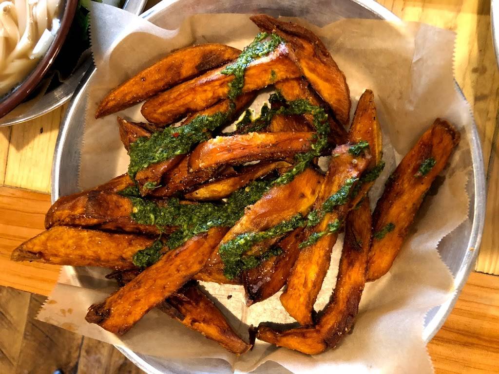 Harvest | restaurant | 136 E Front St, Traverse City, MI 49684, USA | 2314866037 OR +1 231-486-6037