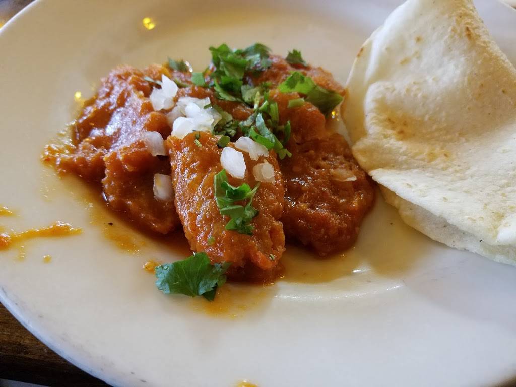 Guadalajara Grill | restaurant | 14610 Garvey Ave, Baldwin Park, CA 91706, USA | 6263378168 OR +1 626-337-8168