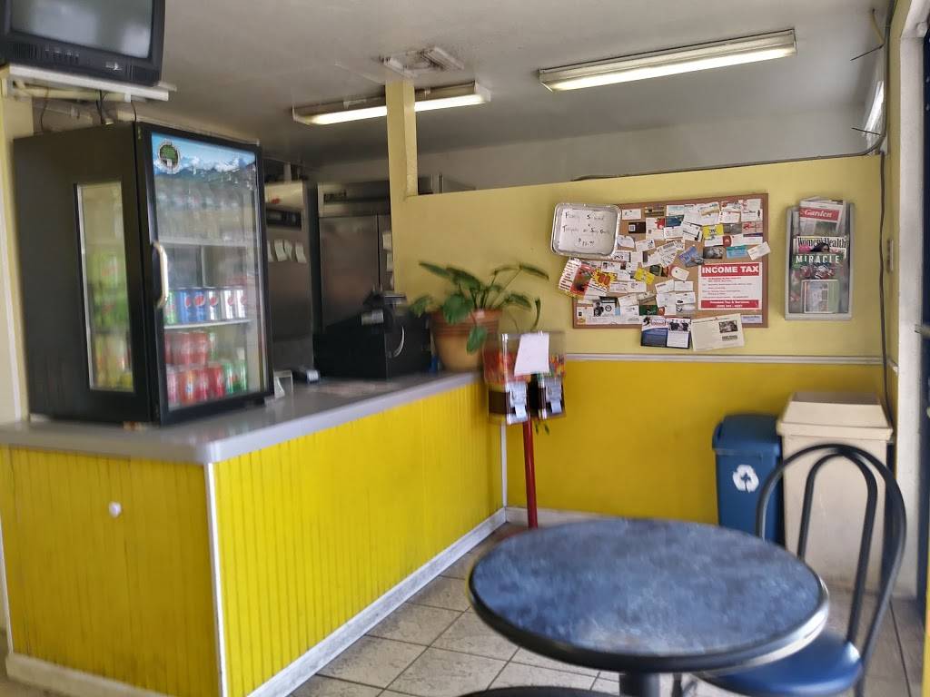 Bowlzeye | restaurant | 75 Bullard Ave, Clovis, CA 93612, USA | 5592983986 OR +1 559-298-3986