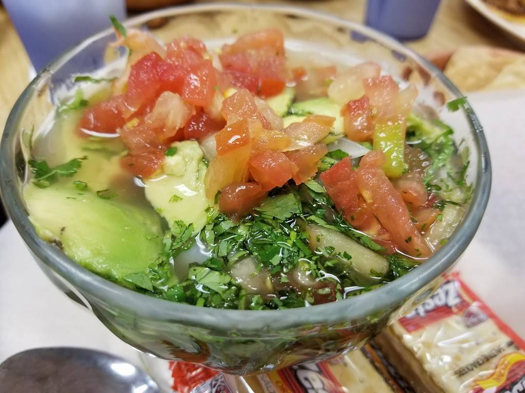 Taqueria Los Gallos | restaurant | 35232 Newark Blvd, Newark, CA 94560, USA | 5107457318 OR +1 510-745-7318