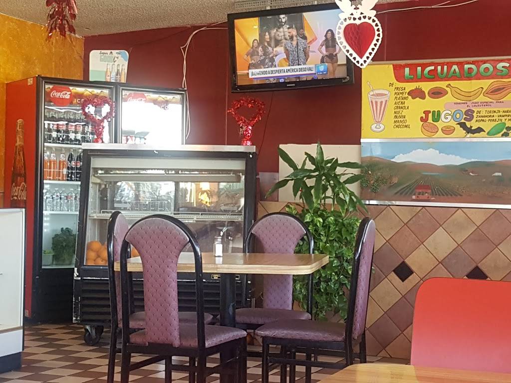 Sabor Mexicano Mexican Food | restaurant | 1190 E Mission Blvd, Pomona, CA 91766, USA | 9094696611 OR +1 909-469-6611