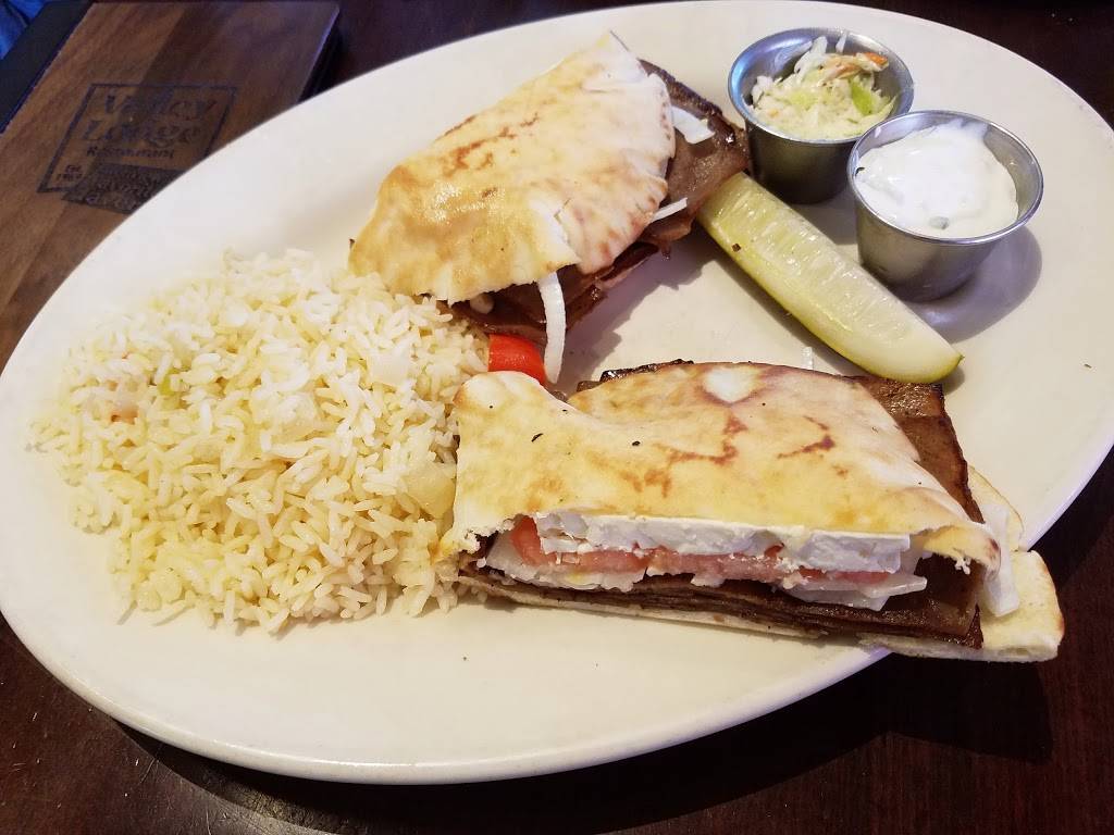 Valley Lodge Restaurant | restaurant | 2132 Waukegan Rd, Glenview, IL 60025, USA | 8477247440 OR +1 847-724-7440