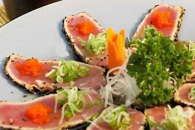 Asaka Sushi and Grill | restaurant | 1870 S Elena Ave, Redondo Beach, CA 90277, USA | 3103735999 OR +1 310-373-5999