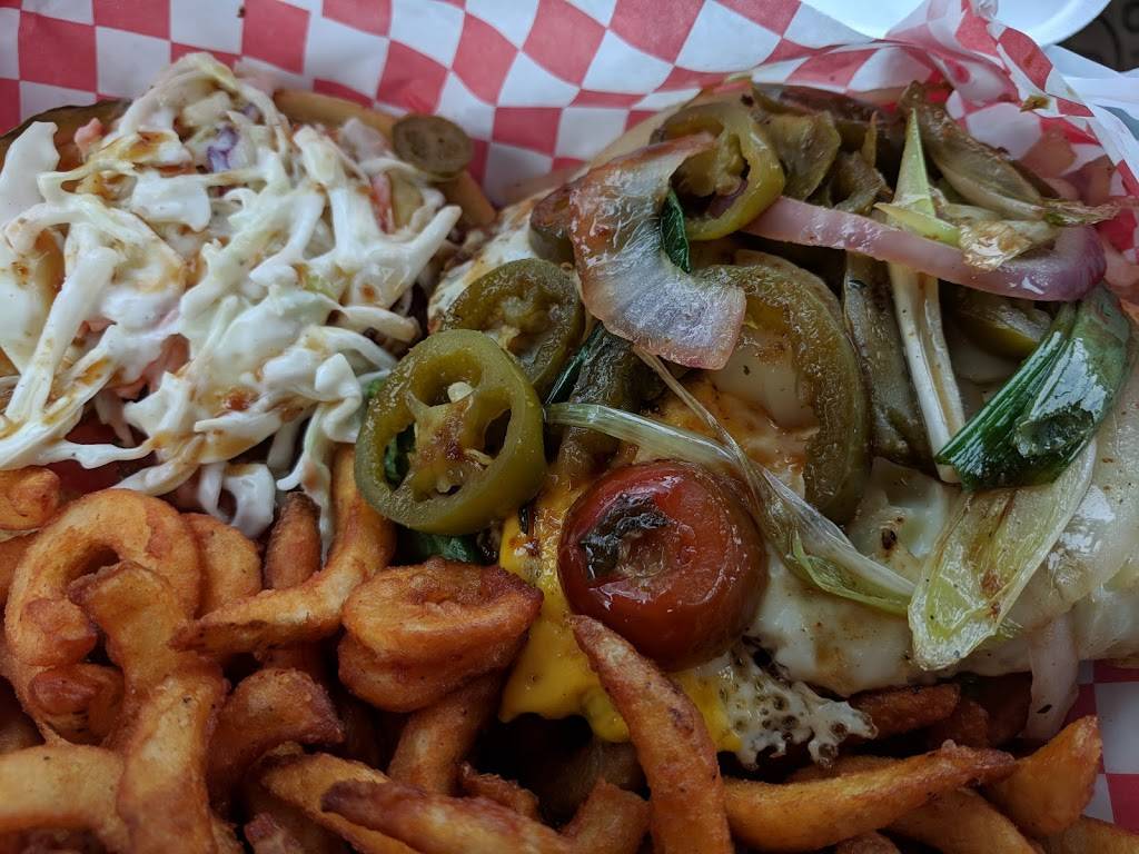 Js Gourmet Burger | restaurant | 8463 S 212th St, Kent, WA 98031, USA | 2532208098 OR +1 253-220-8098