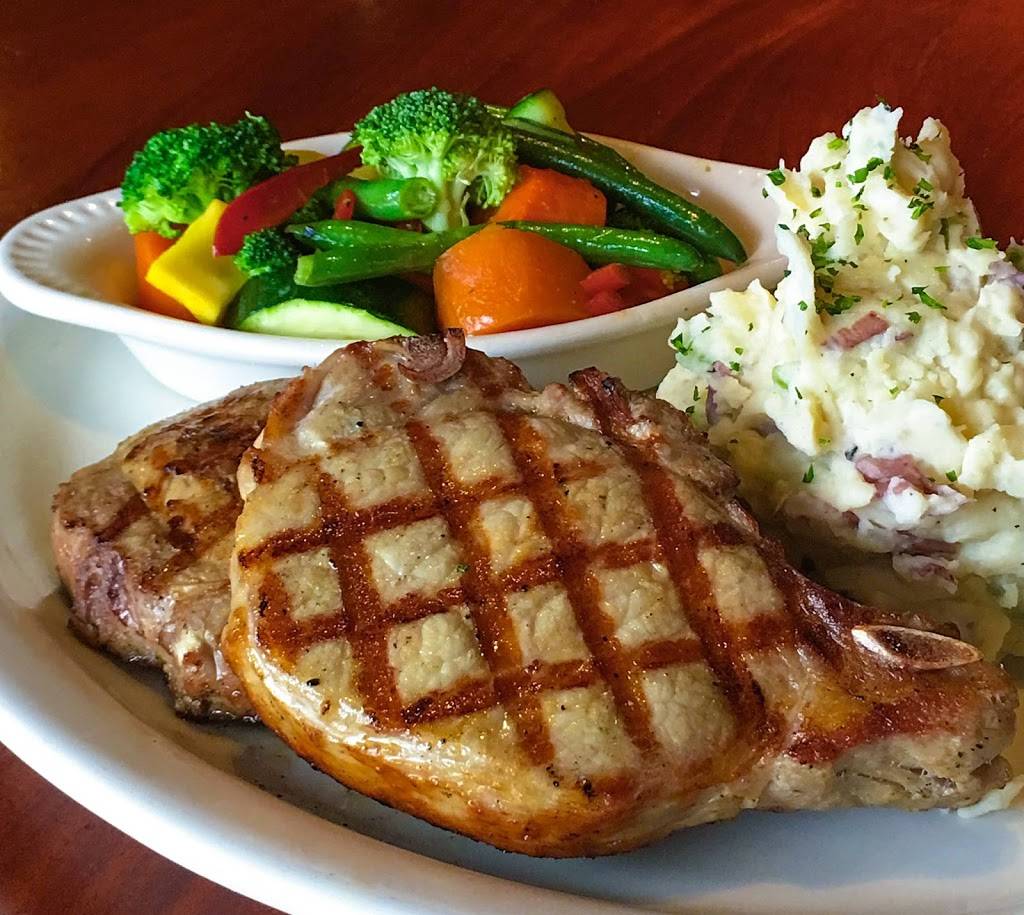 Charlestons Restaurant | restaurant | 8817 State Line Rd, Kansas City, MO 64114, USA | 8167311424 OR +1 816-731-1424