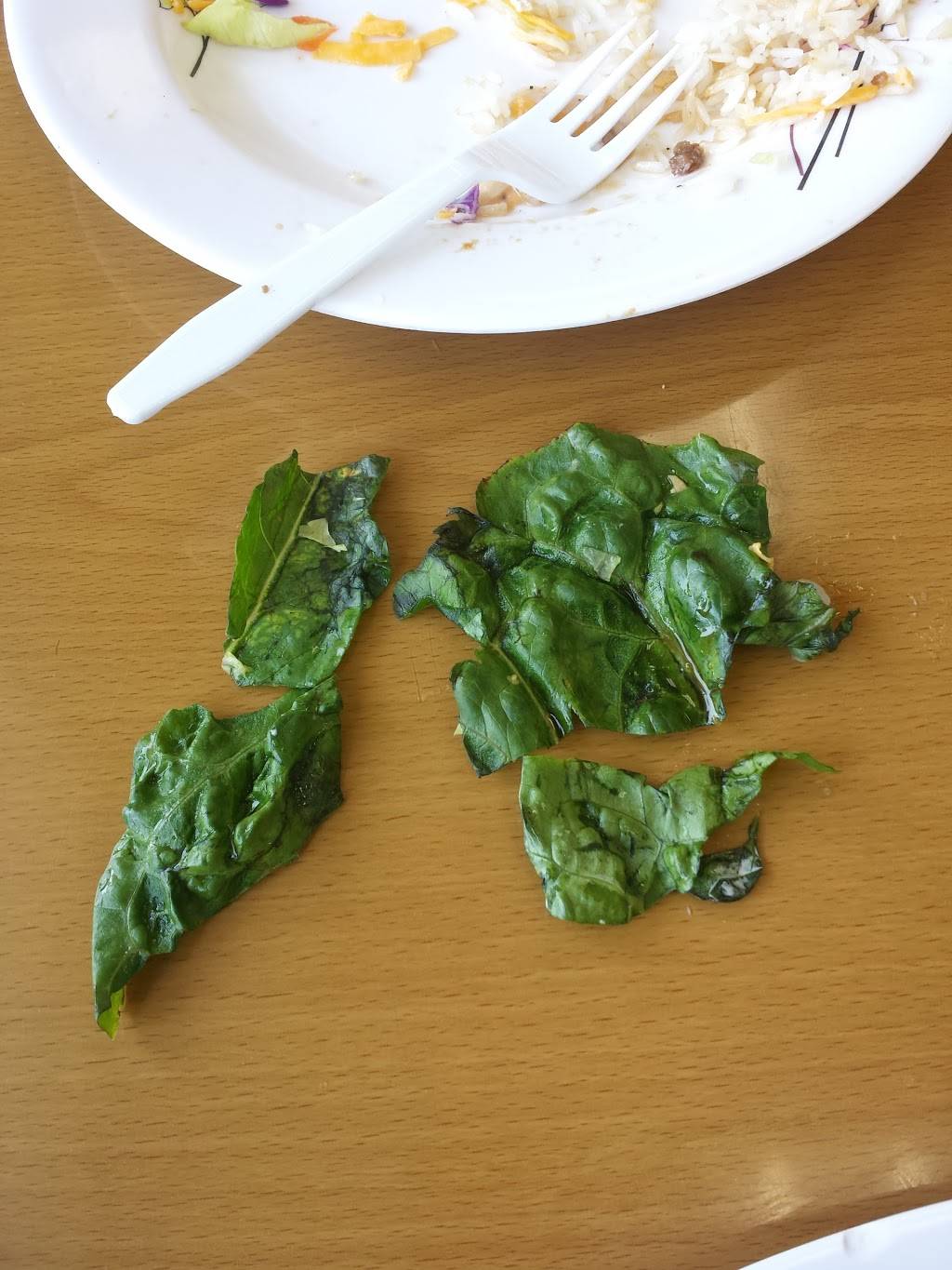 New Tommys Burgers | restaurant | 2821 Peck Rd #8, El Monte, CA 91733, USA | 6264165141 OR +1 626-416-5141