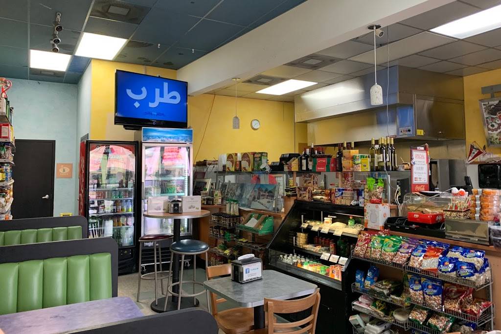 Oasis Cafe | restaurant | 4246 S Tamiami Trail, Sarasota, FL 34231, USA | 9419236666 OR +1 941-923-6666