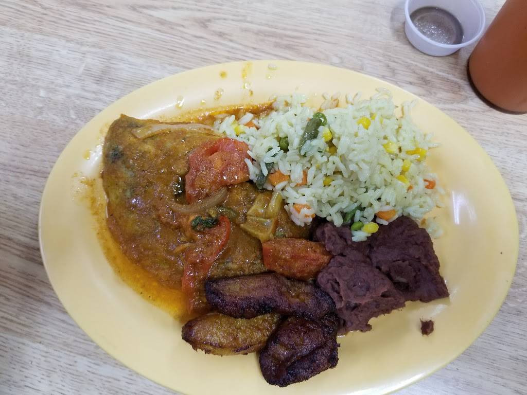 Variedades El Salvador | restaurant | 11236 Beechnut St, Houston, TX 77072, USA | 8322436521 OR +1 832-243-6521