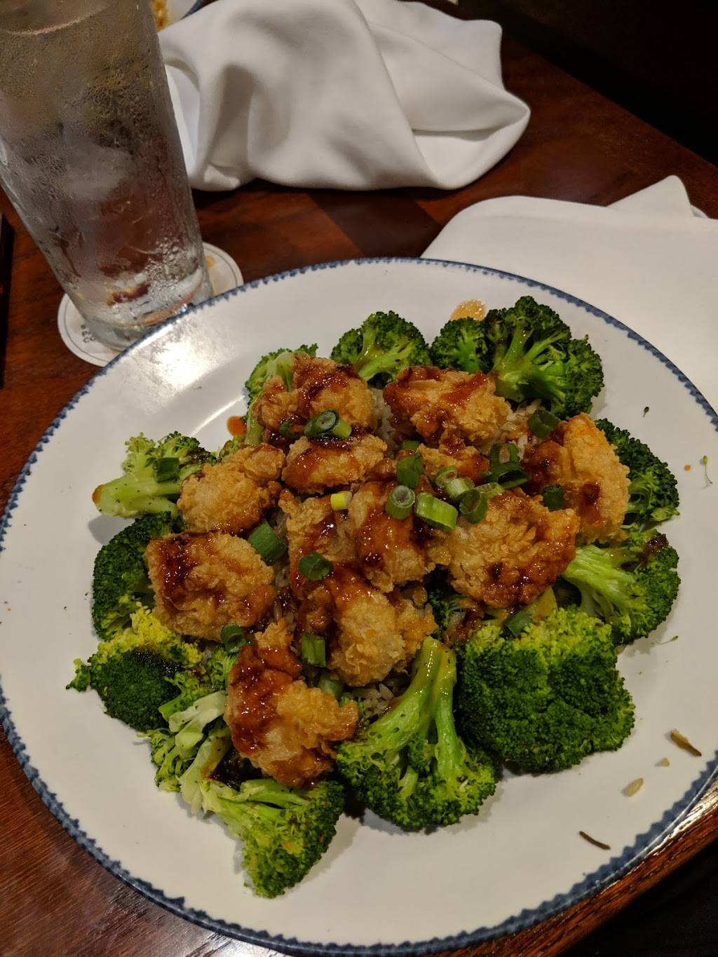 Red Lobster | restaurant | 4717 I-10, Baytown, TX 77521, USA | 2814215656 OR +1 281-421-5656