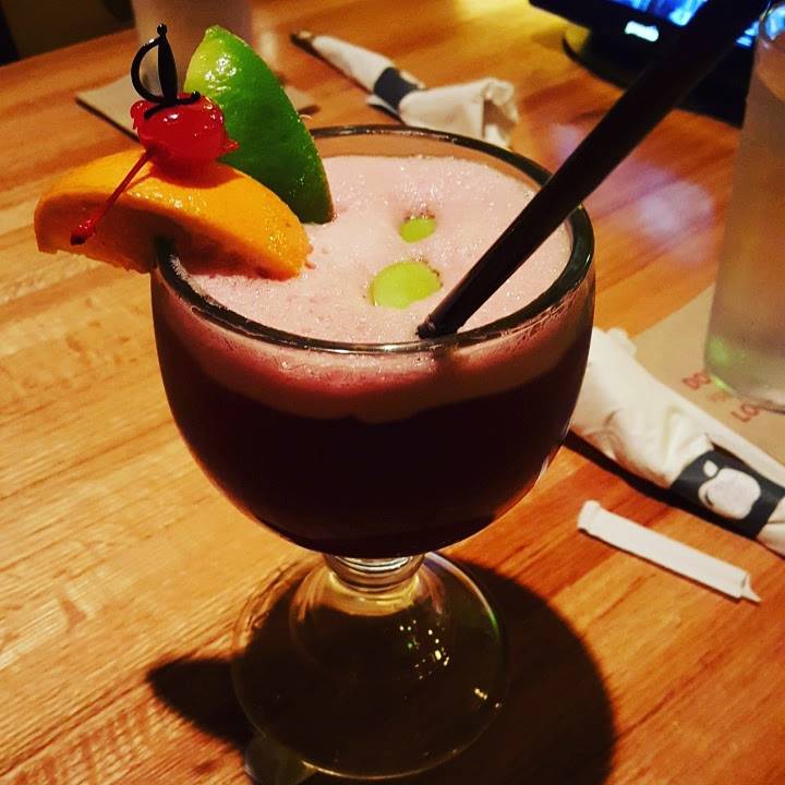 Applebees Grill + Bar | restaurant | 528 N 47th St, Rogers, AR 72756, USA | 4799368989 OR +1 479-936-8989