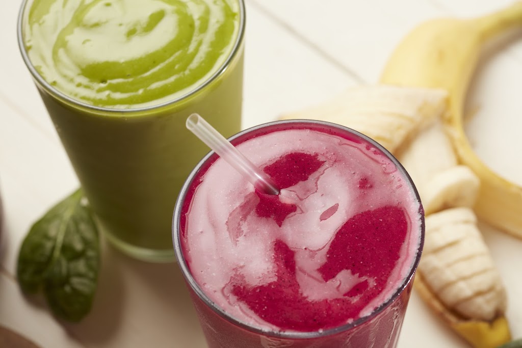 Crave Social Eatery | restaurant | 1925 N Monroe St Suite 109, Tallahassee, FL 32303, USA | 8506294570 OR +1 850-629-4570