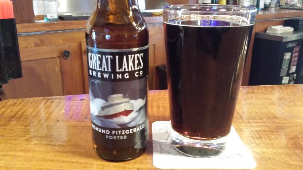 The Hub Pub | restaurant | 5978 Easton Rd, Pipersville, PA 18947, USA | 2157662901 OR +1 215-766-2901