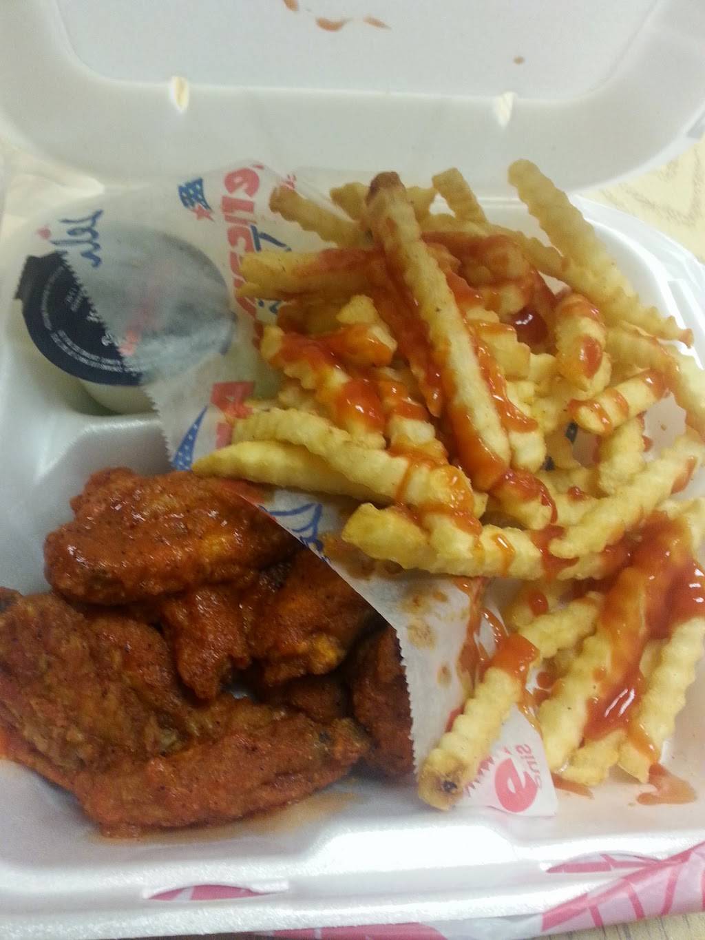 American Deli | restaurant | 1360 Dogwood Dr SE #203, Conyers, GA 30013, USA | 7706023272 OR +1 770-602-3272
