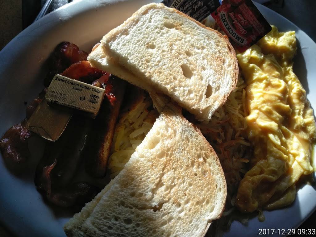 Nations Giant Hamburgers | restaurant | 13296 San Pablo Ave, San Pablo, CA 94806, USA | 5102361511 OR +1 510-236-1511