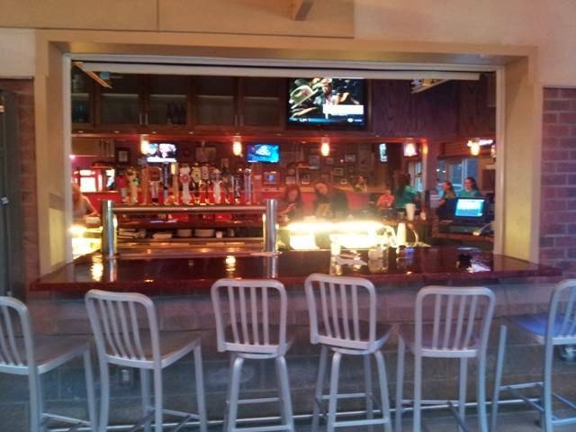 Steel City Pizza Co | restaurant | 8600 Dorchester Rd, North Charleston, SC 29420, USA | 8432256111 OR +1 843-225-6111