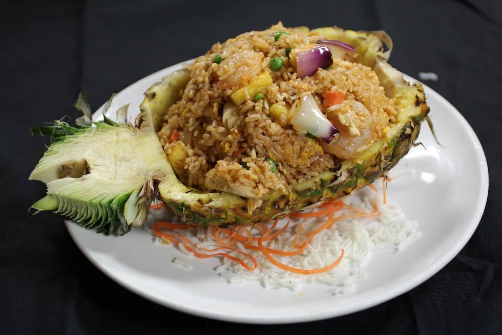 Malay Malay | restaurant | 2508 Gulf Fwy S #102, League City, TX 77573, USA | 2816788838 OR +1 281-678-8838