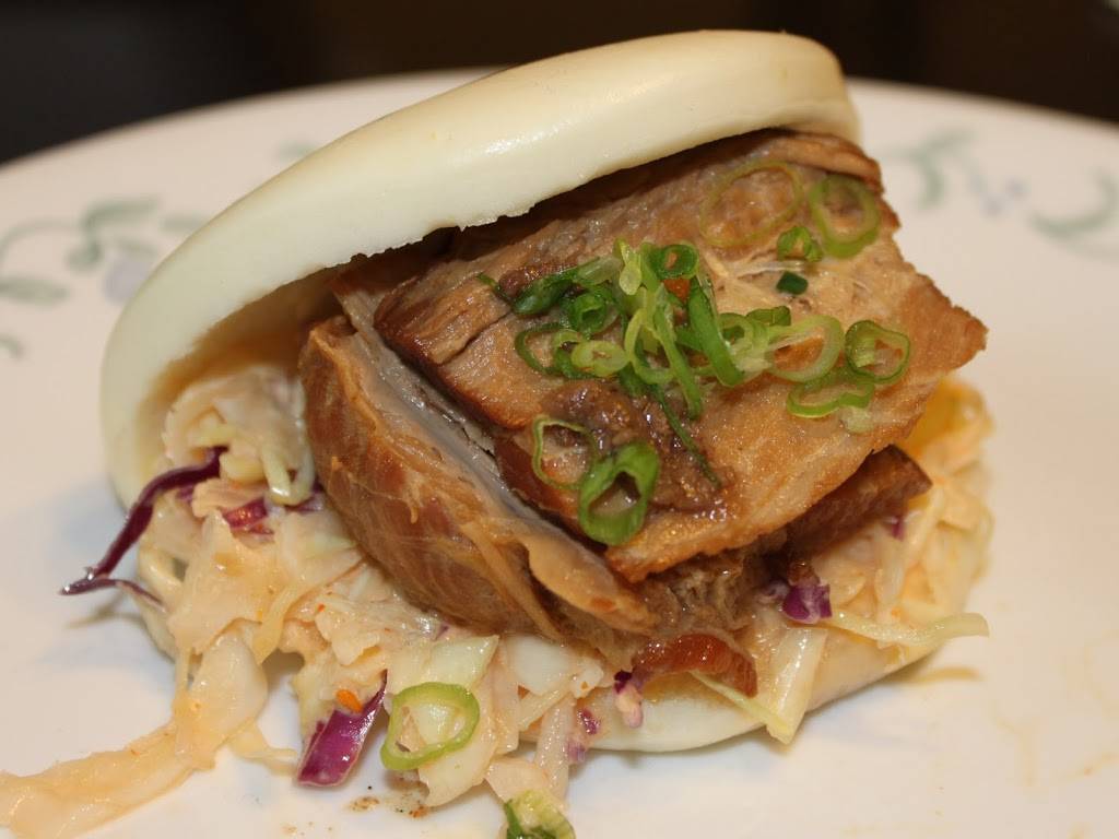 Fat Bao | restaurant | 3355 Hwy 6, Sugar Land, TX 77478, USA | 2813130697 OR +1 281-313-0697