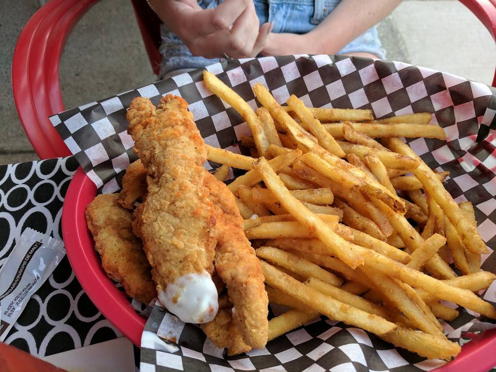 COCOS | restaurant | 62 Main St W, Grand Bend, ON N0M 1T0, Canada | 6472274924 OR +1 647-227-4924