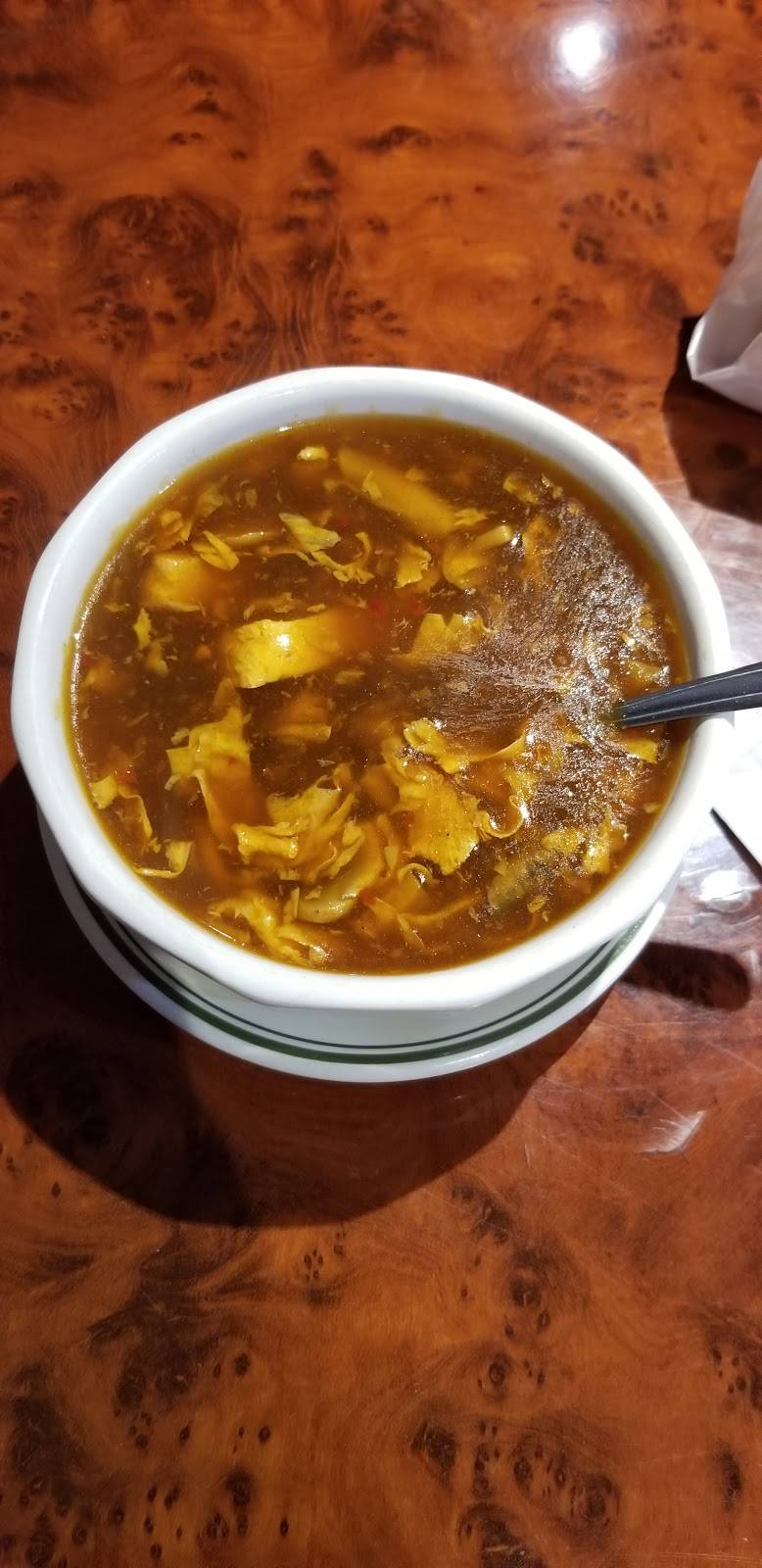 May Flower Chinese | meal takeaway | 3326 Greenmount Ave, Baltimore, MD 21218, USA | 4103667696 OR +1 410-366-7696